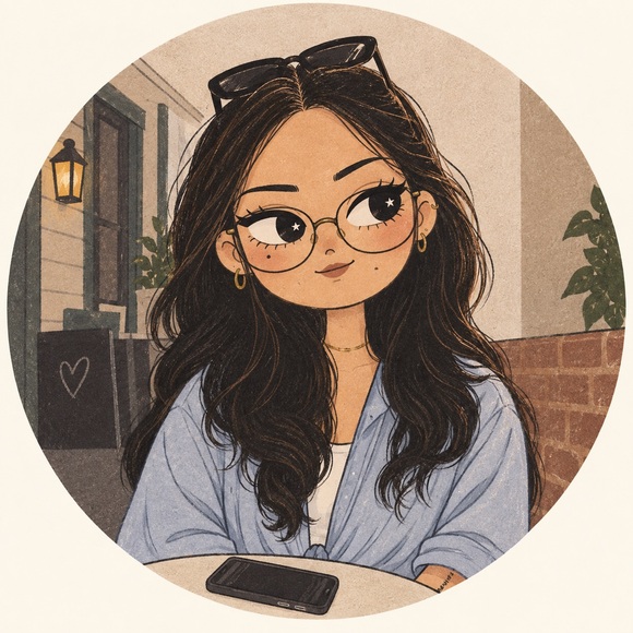 shoptoeffu